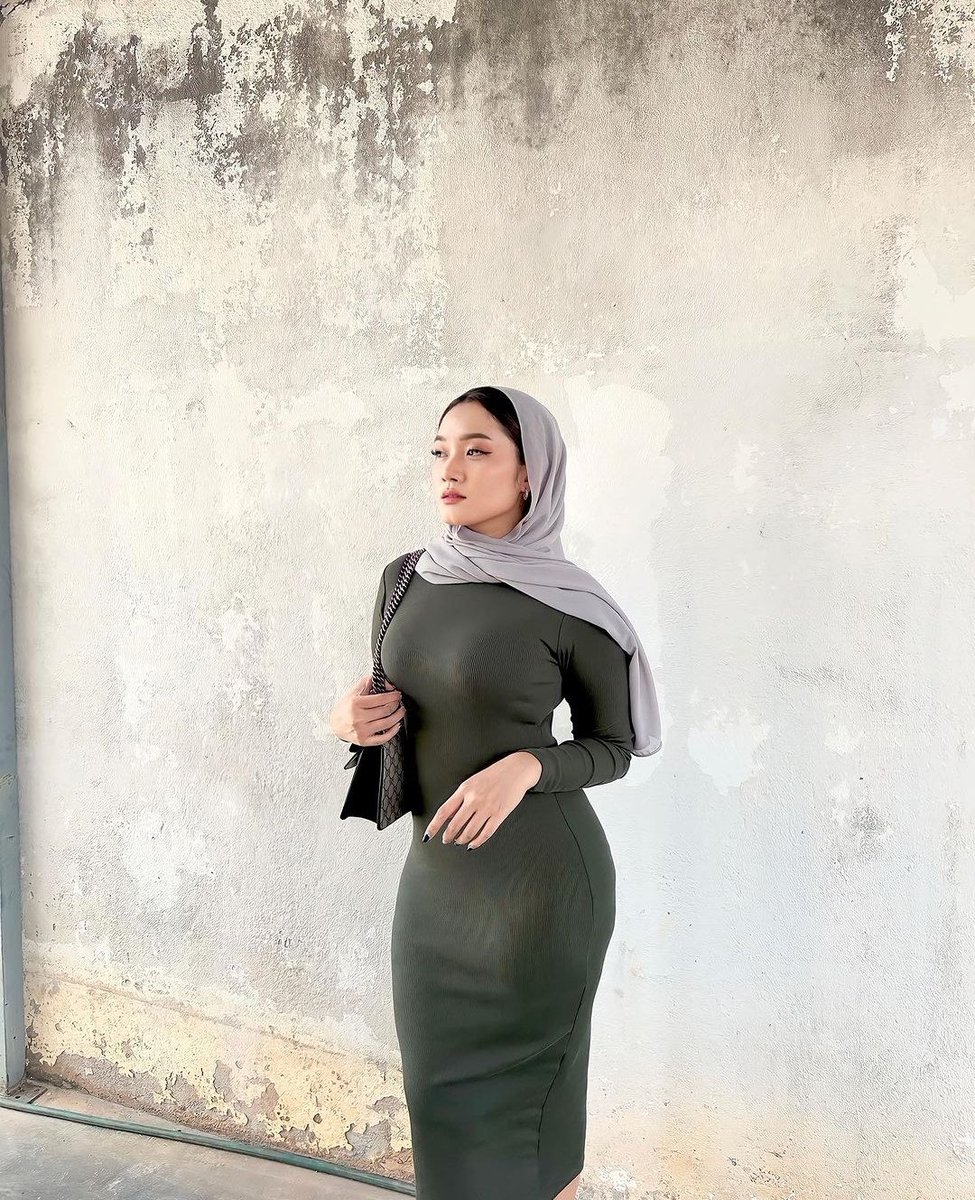 gurlhijab's tweet photo. https://t.co/aXFZDLSt54