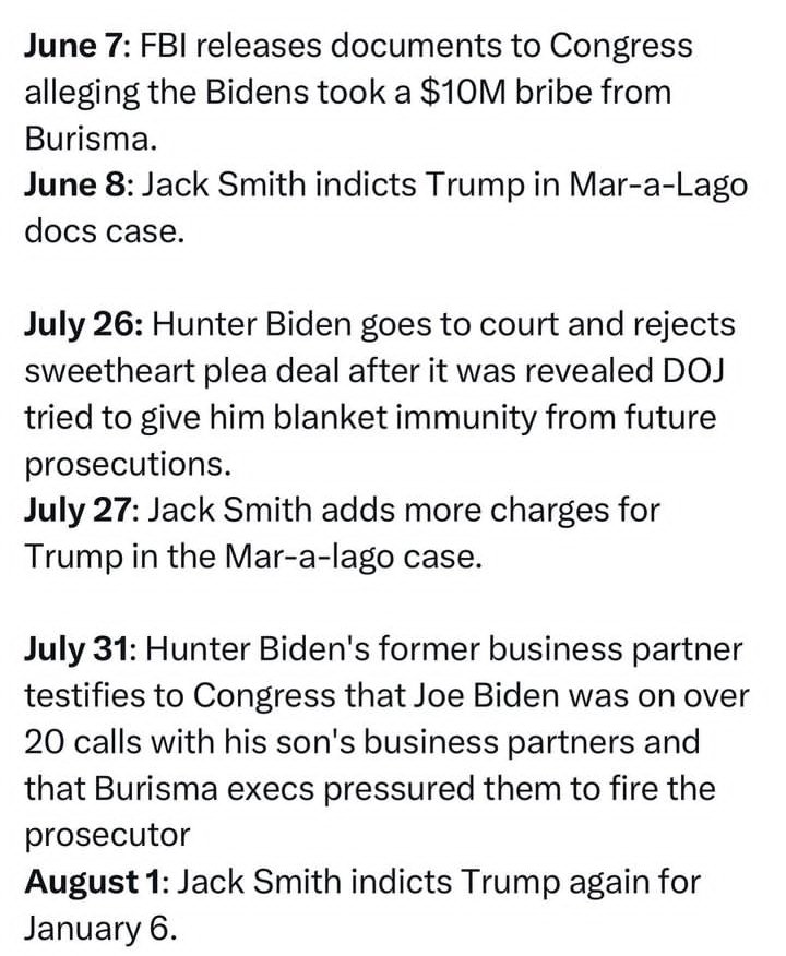 ThomasC50712037's tweet photo. If a normal citizen can see this so easily, don't think the courts won't... blatant https://t.co/9OIjNQJ5zO