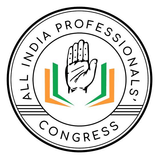 san2rudra's tweet photo. Wishing @ProfCong a very happy birthday, we turned into 6th year. Our sincere Thanks to @ShashiTharoor @AalimJaveri @SalmanSoz @drjgeetareddy for bringing this platform, giving all us an opportunity to contribute to society and politics.
#Professionals4Progress
#Professionals4Congress @AIPCTelangana @UttamINC @uttampadmavathi @drshravanreddy @revanth_anumula @MYaskhi