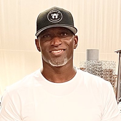 Kimble Anders tweet media