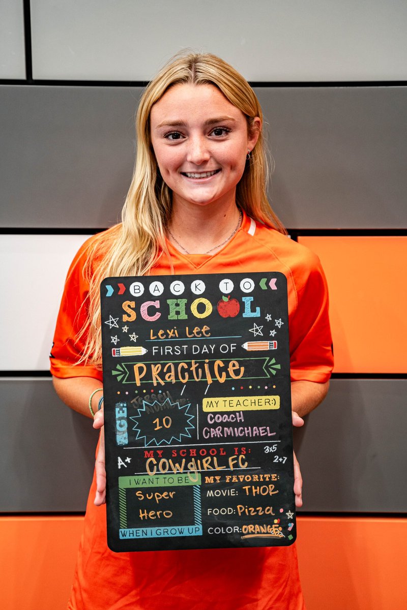 CowgirlFC's tweet photo. Class is in session in Stilly 

#EarnIt #GoPokes https://t.co/UCWNUnRNHR