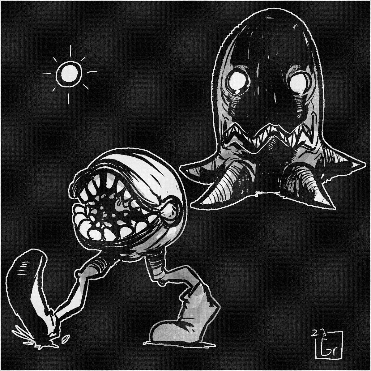 Pac-Man #videogames #art