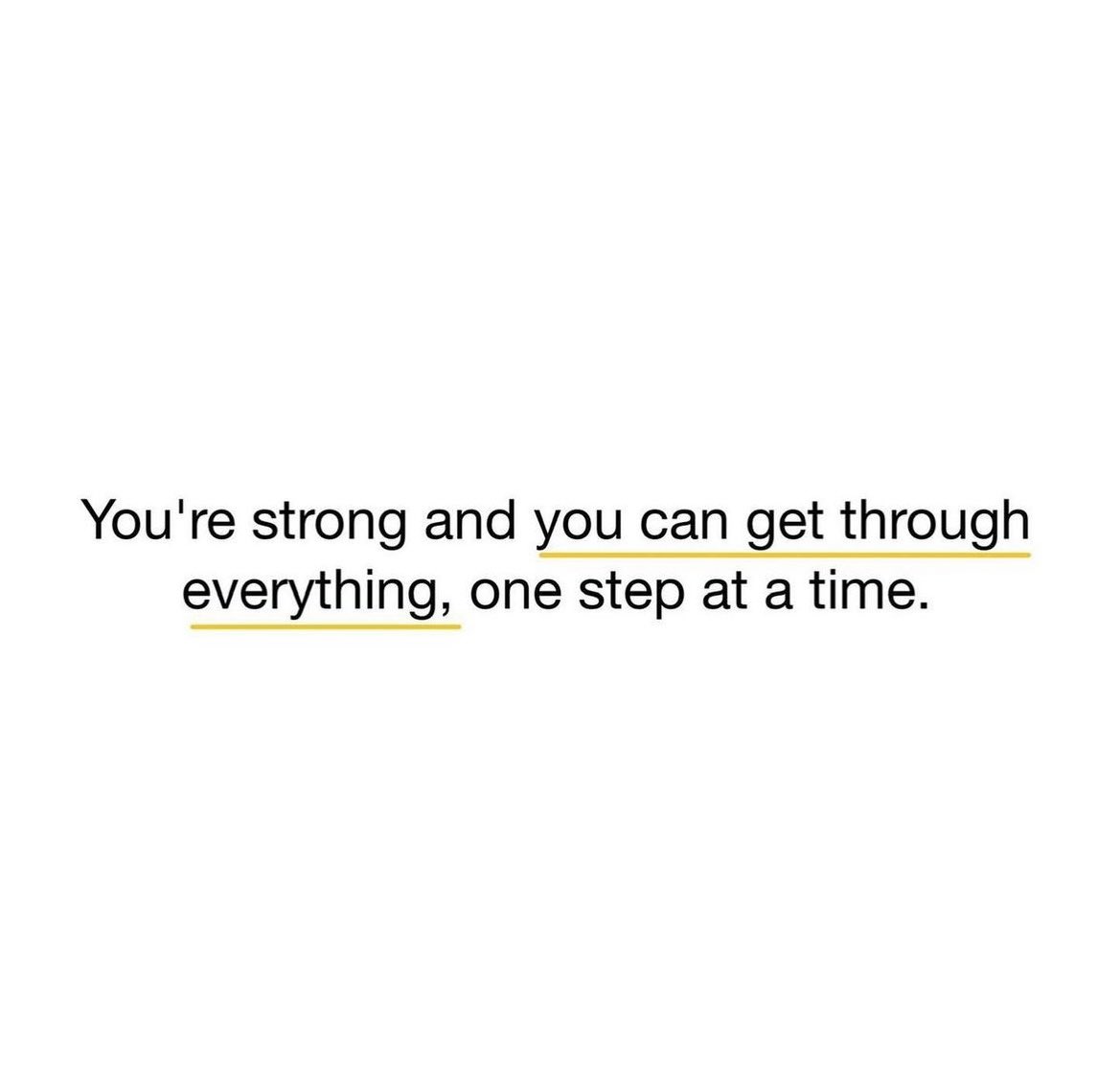 ItsManolo7's tweet photo. For anyone who’s struggling 🫂 https://t.co/g7Gd4K6T94