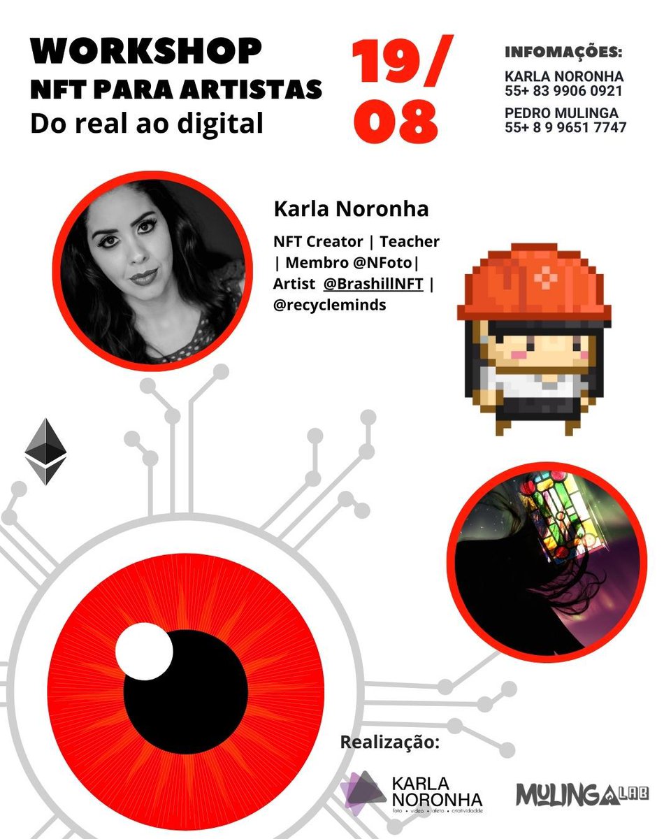 pablofelix.eth 👑 | SURA tweet media