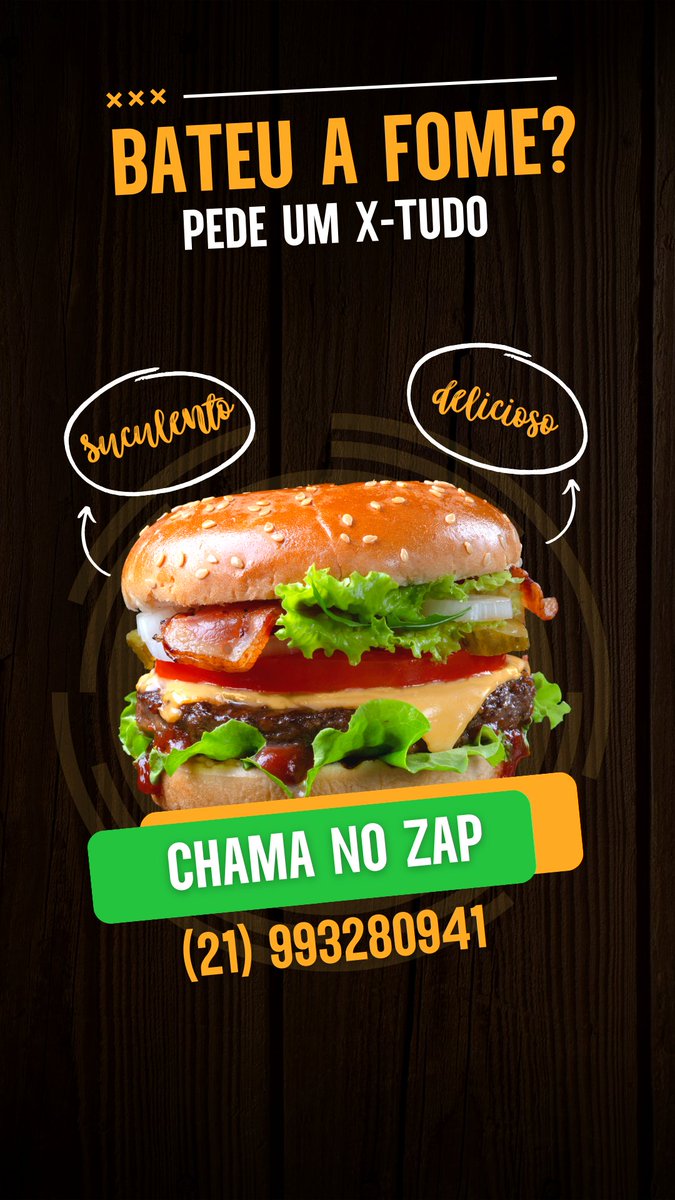neguinhaa087's tweet photo. Coisa linda🤌🤤🍔🥓 https://t.co/R3YPwKAGoW