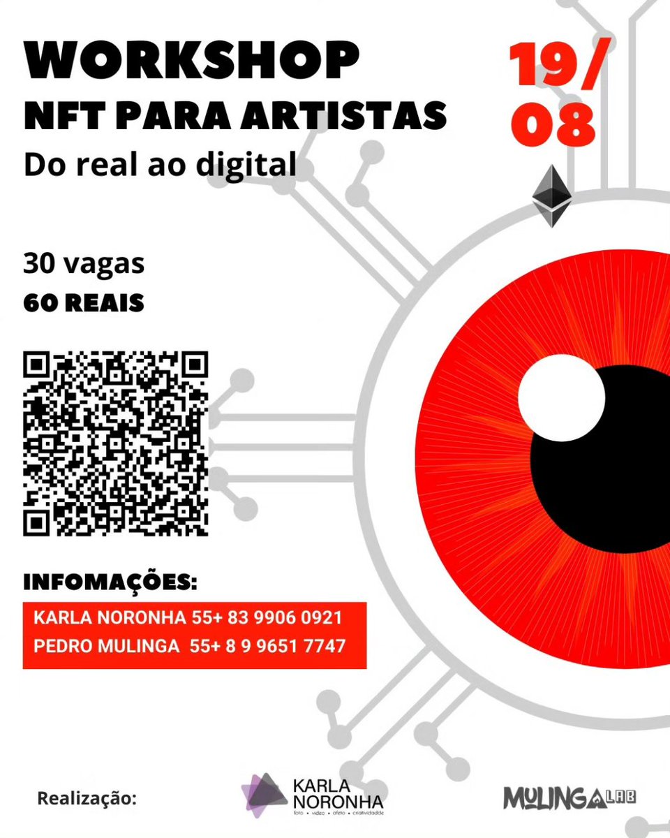 pablofelix.eth 👑 | SURA tweet media