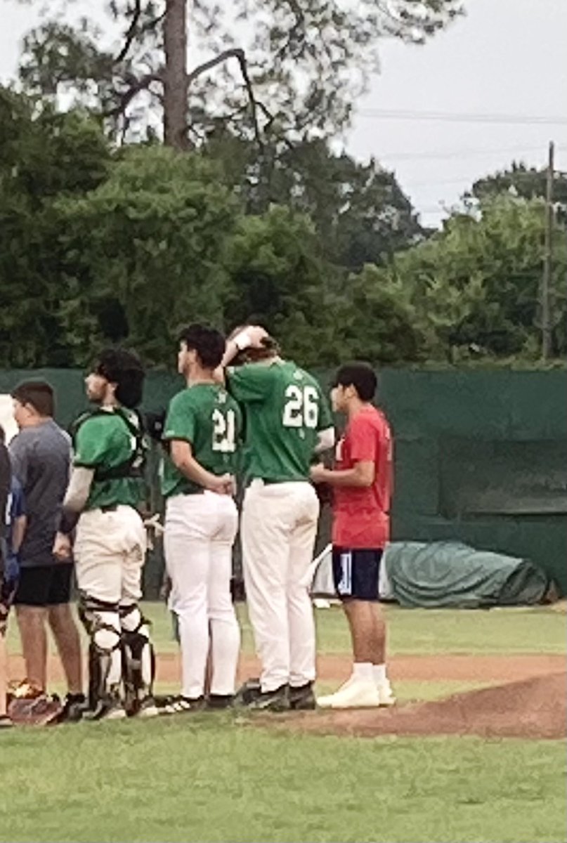 CoachJohn20 tweet picture
