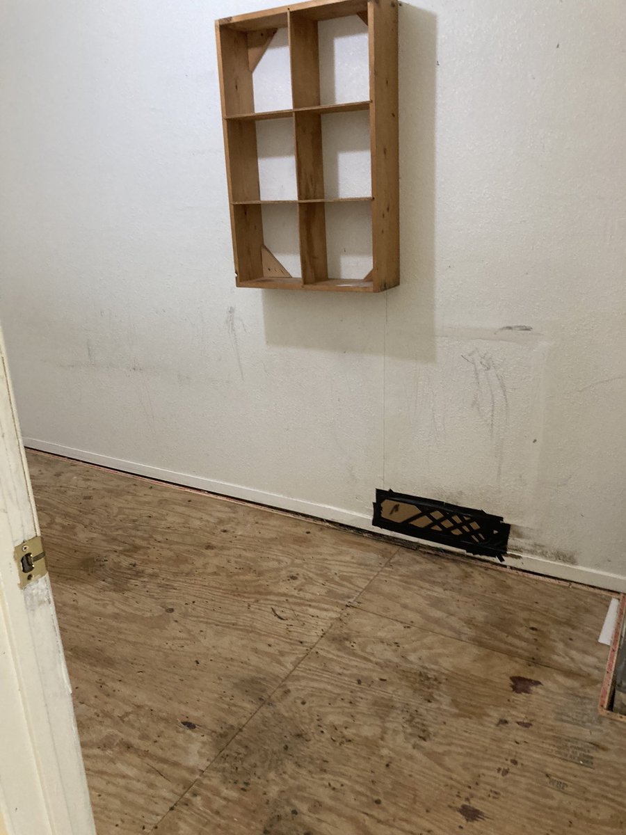 jaz_z_e's tweet photo. This market is where you want to be #fixnflip #realestateinvesting https://t.co/b2buzsuaXL