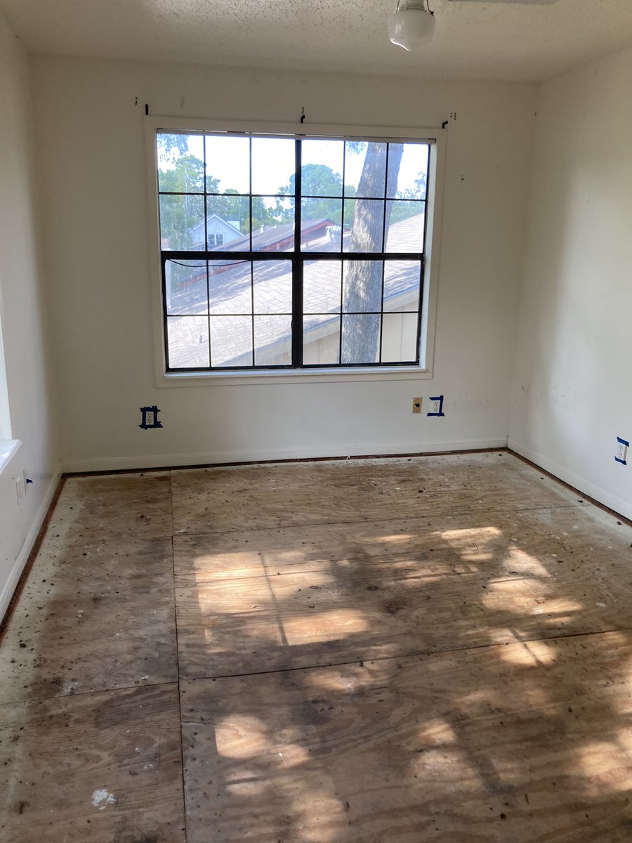 jaz_z_e's tweet photo. This market is where you want to be #fixnflip #realestateinvesting https://t.co/b2buzsuaXL