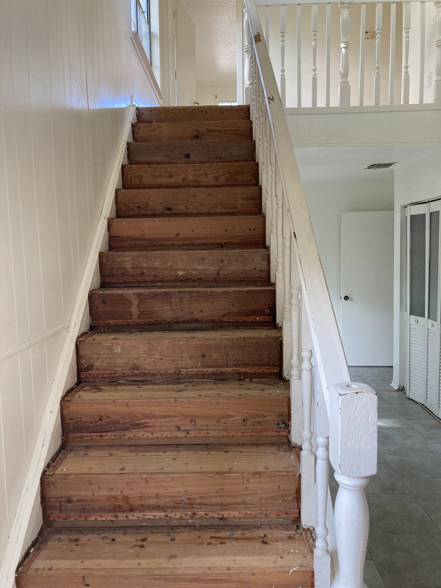 jaz_z_e's tweet photo. This market is where you want to be #fixnflip #realestateinvesting https://t.co/b2buzsuaXL