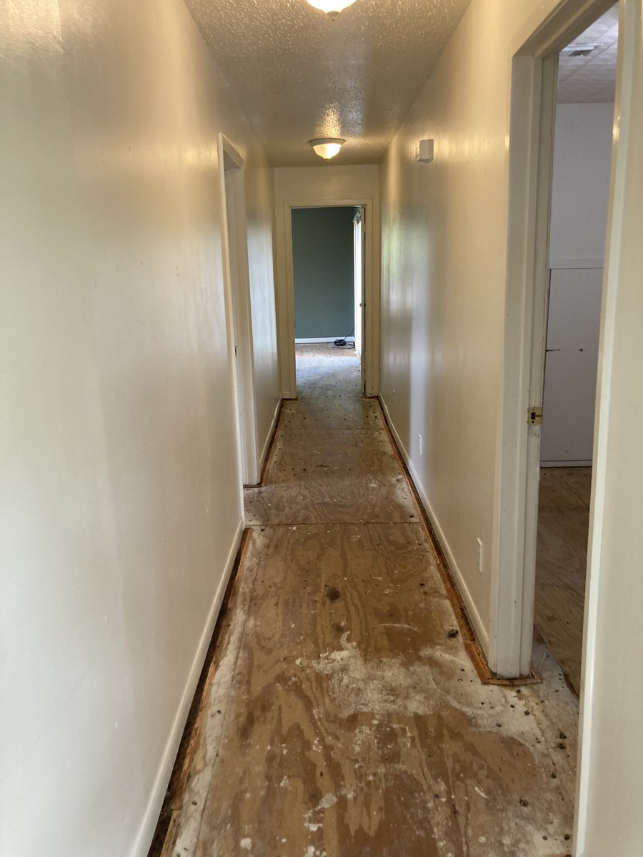 jaz_z_e's tweet photo. This market is where you want to be #fixnflip #realestateinvesting https://t.co/b2buzsuaXL