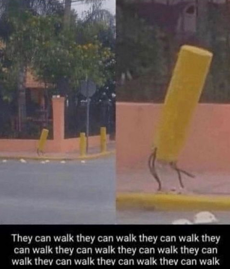 Everything Out Of Context tweet media