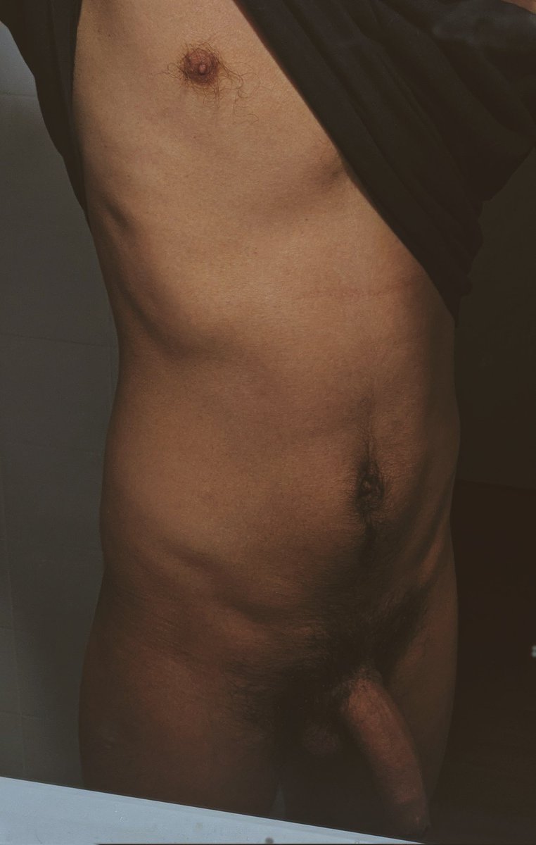 eaubyredo's tweet photo. meia bomba (⁠*⁠˘⁠︶⁠˘⁠*⁠)⁠.⁠｡⁠*⁠♡ https://t.co/bvO03hUOVY