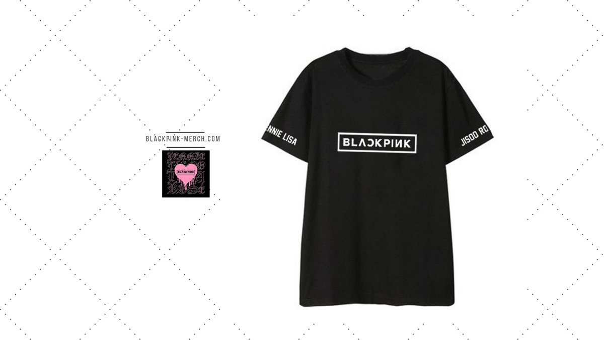 best_merch's tweet photo. Buy Blackpink Merch with FREE Worldwide Shipping at https://t.co/JhiakHPEm4 #howyoulikethat #LovesickForBLACKPINK #blackpink #lovesickgirl #lovesickgirls

-Posted by OneUp https://t.co/hPAW9wXm37