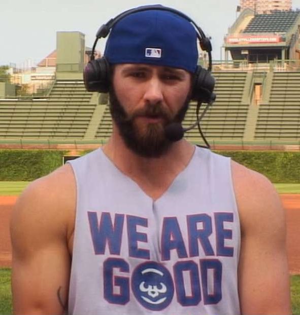obvious_shirts's tweet photo. Bring back the “WE ARE GOOD” shirts @BarstoolBigCat. I’ll sell them in my store. #Vibes https://t.co/0T8zB7G1mN