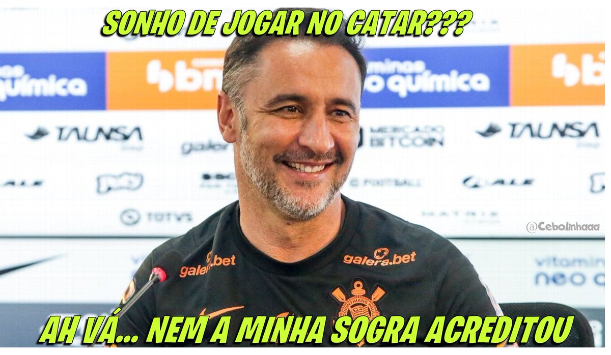 <a href="/Vessoni/">Vessoni</a>