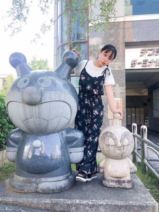 Twitterのコスプレ画像34