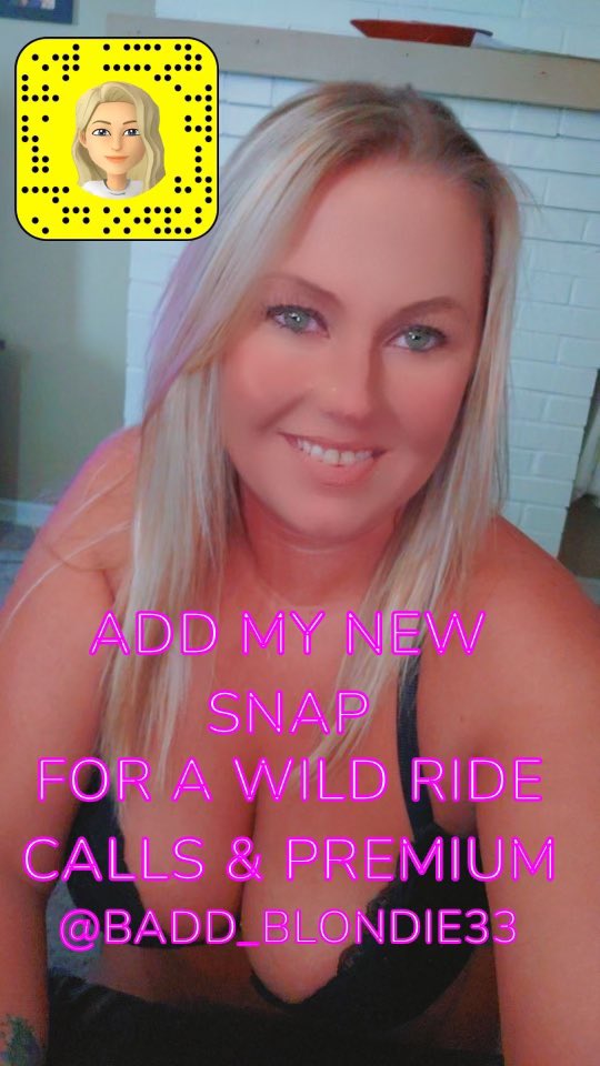 Southernblonde34/$7 🅾️F •NOPPV (@bad_blondie420) on Twitter photo 