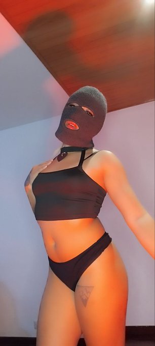 Would you let him come into your home to steal more than just your possessions? 🤭💦🔥 #robbery #nsfwtw<a href="/tag/whitesox"class="tags"><span>#whitesox</span></a><a href="/tag/webcamgirl"class="tags"><span>#webcamgirl</span></a><a href="/tag/robbery"class="tags"><span>#robbery</span></a><a href="/tag/phub"class="tags"><span>#phub</span></a><a href="/tag/nsfwtw"class="tags"><span>#nsfwtw</span></a><a href="/tag/modelreveal"class="tags"><span>#modelreveal</span></a>