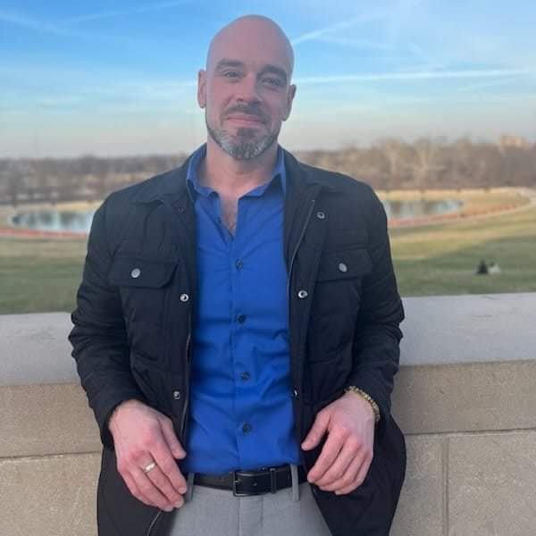 stlanarchy's tweet image. Some sad news tonight.   Jordan Taylor who was a original founder of LWA which became Anarchy passed away today.   Jordan's creative influence carried us from 2003 until Jordan left the promotion in 2005.  Our thoughts and prayers are with his friends and family.