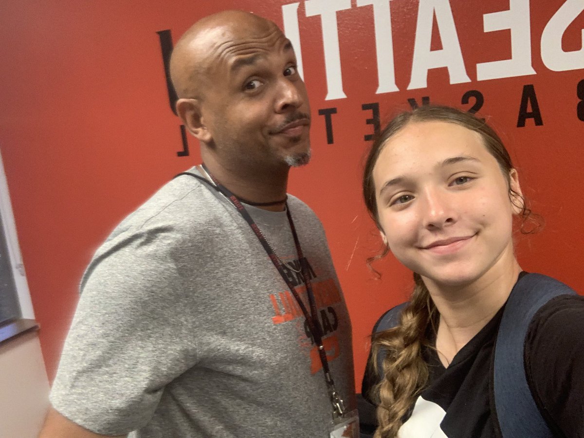 Britain Brooks tweet media