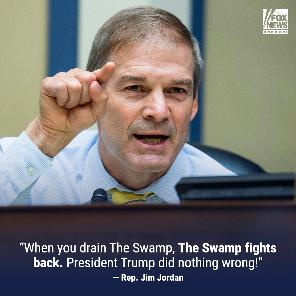 Fox News tweet media
