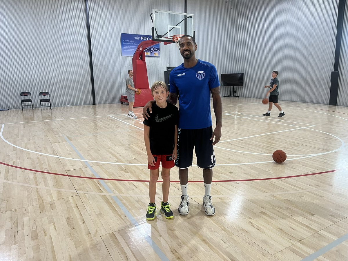 Jason Dourisseau tweet media