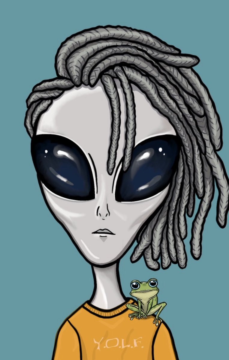 ✨ＮΞＳＴΛ✨ tweet media