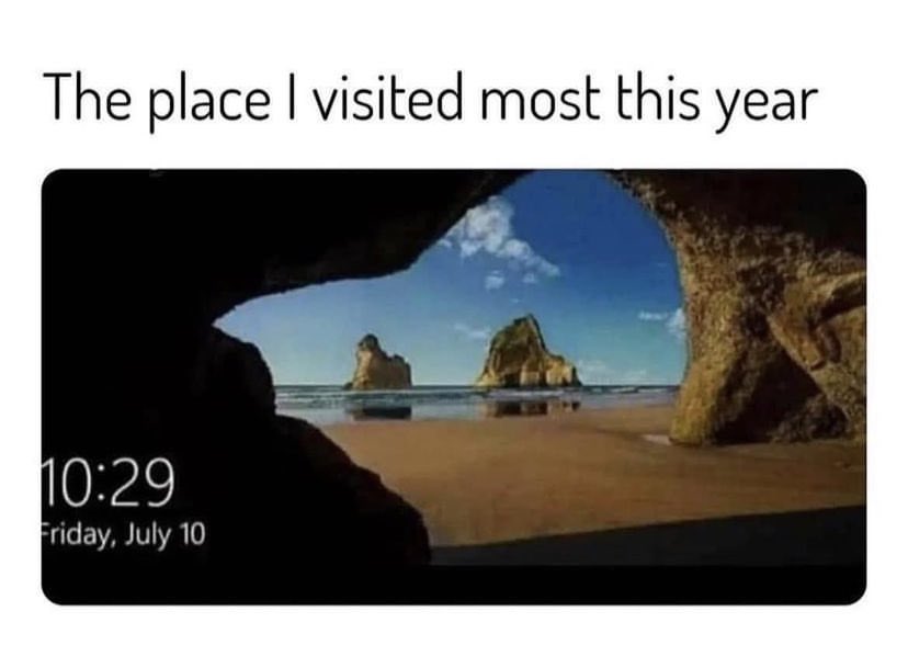 asapsonter's tweet image. Heheh 
#codememes #memes #programming #programminghumor