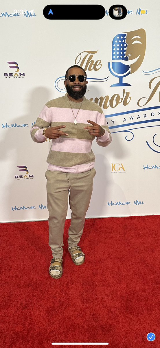 STAYFRESHATL's tweet photo. Powerful anything is possible #Freshcells just look at me https://t.co/jv6p4qfIV3