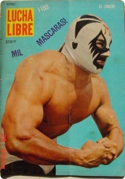 _LosColiseinos's tweet photo. Valente Pérez, editor de la revista “Lucha Libre", durante años fue el periodista más influyente del pancracio pero a mediados de los setentas ya estaba ebrio de poder. Se atribuía el éxito de Promociones Mora al tiempo que pretendía dictar la agenda en la arena México. https://t.co/lbe00DlMso
