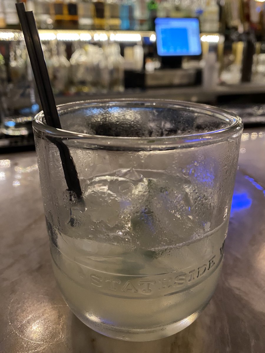 John Gamba tweet media