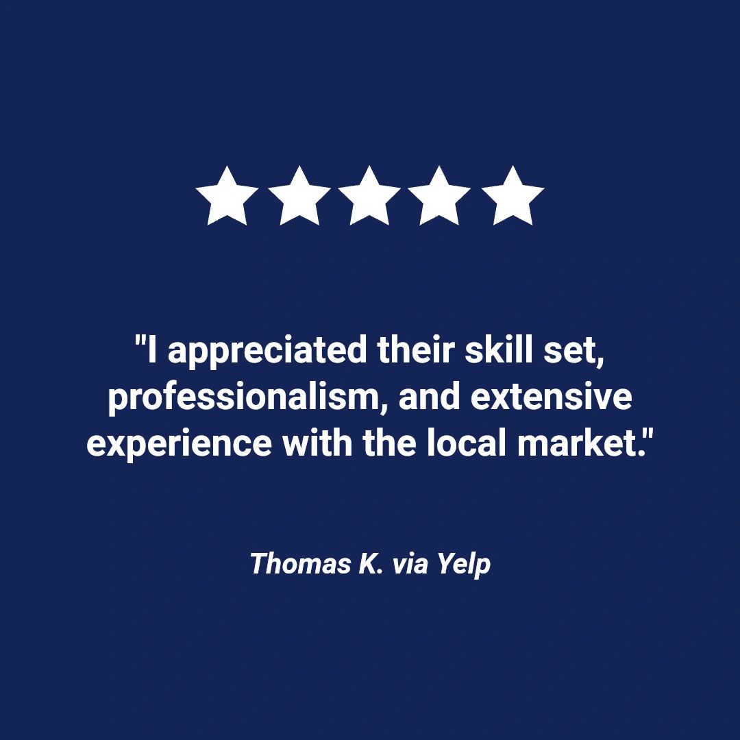 ProInspection1's tweet photo. Have you had an inspection with Pro Inspect Solutions? We would love to hear from you! Leave us a review and let others know about your experience. #HomeInspector #HomeInspection https://t.co/8AC1J0h6rX