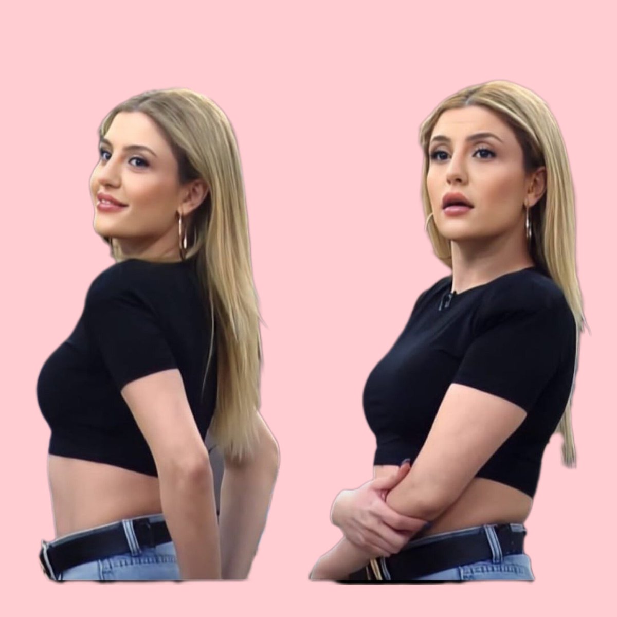 bursin_ercel's tweet photo. My Queen 👸🏼
My Quality 🌟
#tuĝçe 
#tugcealeyna
@Tugcealeyna97  💖
AlgıyıBırak ÖyküSerter https://t.co/8OTAXv9qSm