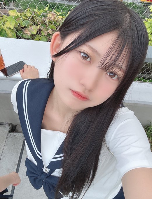 石原さきのTwitter画像29