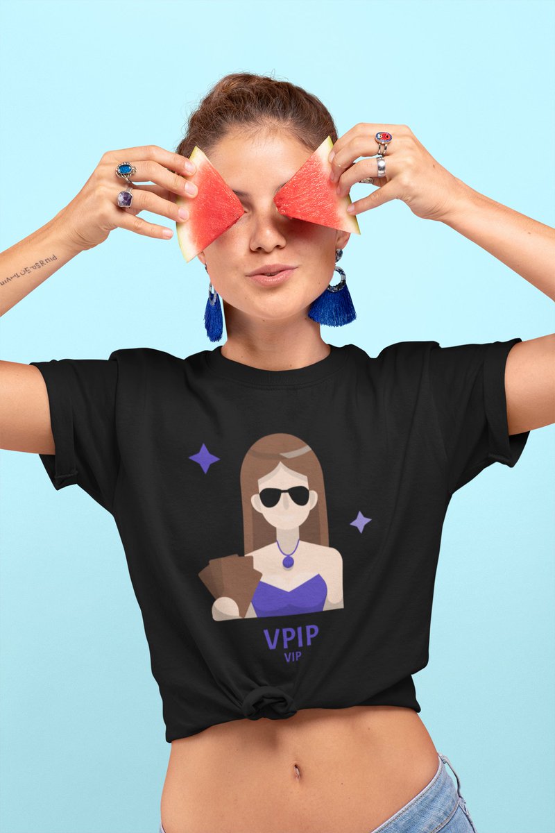 Passively Designed (@passivelyd) on Twitter photo pd-humor.creator-spring.com/listing/vpip-v…
Code NOMONEY for 25% off #hustlercasinolive #nit #poker #chatpro #VPIP #gamble #womeninpoker #femaledominaton #womenatwork #MoneyTalks #nogamblenofuture #MoneyGoals <a href="/sashimipoker/">さし美🐟Sashimi</a> <a href="/sia_qiu/">Sia.Q</a> <a href="/NikkiLimo/">Nikki Limo</a> <a href="/CaitlinComeskey/">Caitlin Comeskey</a> <a href="/PokerGO/">PokerGO</a> <a href="/AceholesPod/">Aceholes</a> <a href="/MarleSpragg/">Marle Spragg</a> pd-humor.creator-spring.com/listing/vpip-v…
Code NOMONEY for 25% off #hustlercasinolive #nit #poker #chatpro #VPIP #gamble #womeninpoker #femaledominaton #womenatwork #MoneyTalks #nogamblenofuture #MoneyGoals <a href="/sashimipoker/">さし美🐟Sashimi</a> <a href="/sia_qiu/">Sia.Q</a> <a href="/NikkiLimo/">Nikki Limo</a> <a href="/CaitlinComeskey/">Caitlin Comeskey</a> <a href="/PokerGO/">PokerGO</a> <a href="/AceholesPod/">Aceholes</a> <a href="/MarleSpragg/">Marle Spragg</a>