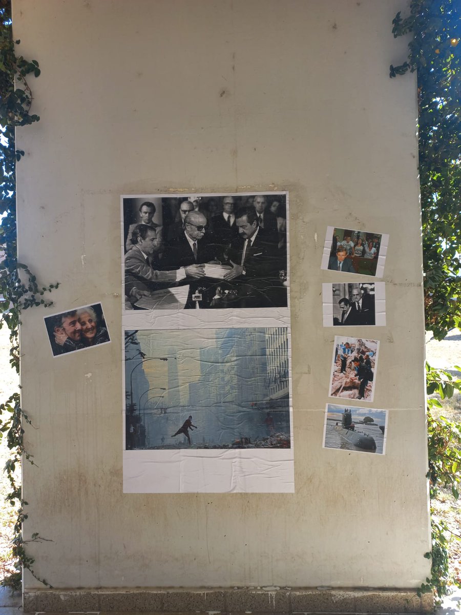 REDCOMArgentina tweet media