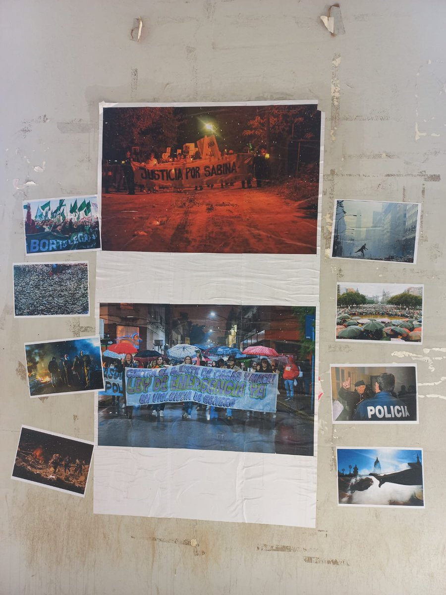 REDCOMArgentina tweet media