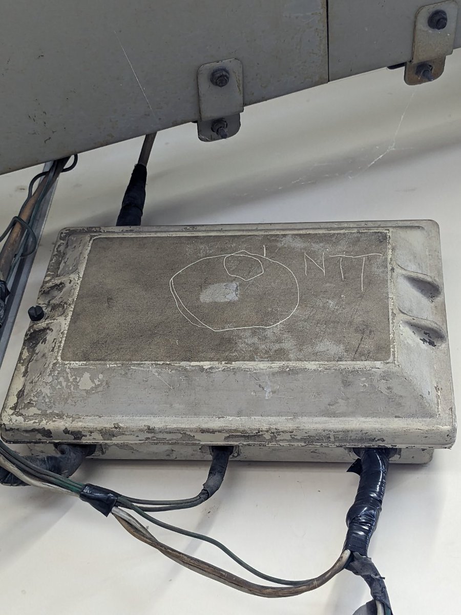 その他 siba squid game イカゲーム crocs クロックス コラボ レア