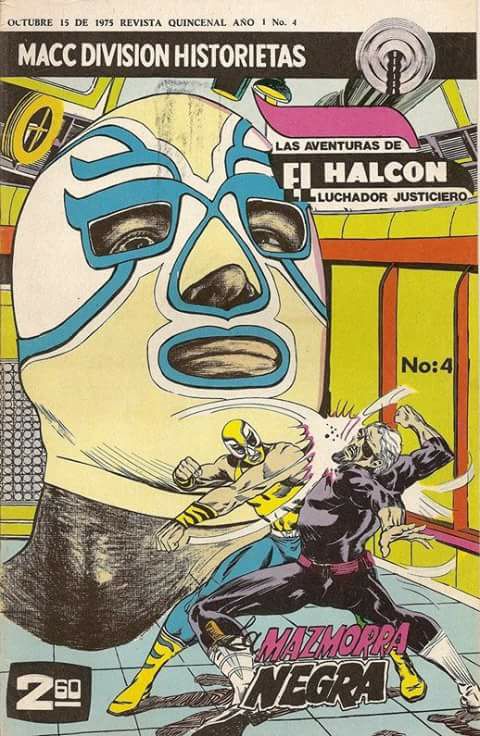 _LosColiseinos's tweet photo. Valente Pérez, editor de la revista “Lucha Libre", durante años fue el periodista más influyente del pancracio pero a mediados de los setentas ya estaba ebrio de poder. Se atribuía el éxito de Promociones Mora al tiempo que pretendía dictar la agenda en la arena México. https://t.co/lbe00DlMso