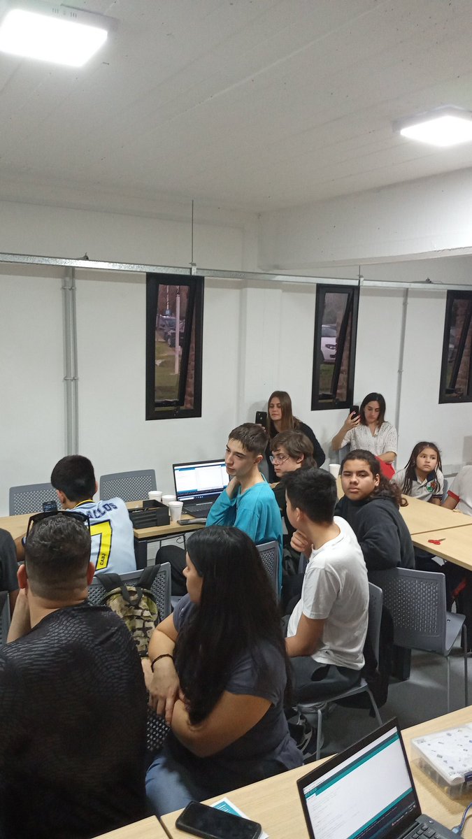 Alejandra Herrera tweet media