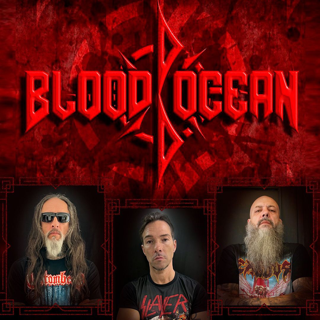 maquinaprofanaf's tweet photo. #MaquinaProfanaFest: Blood Ocean - Lança novo clipe para “World In Silence”

Inscreva-se No #Blog👇🎧🤘
https://t.co/2aIHEP3lz7...
#bloodocean #worldinsilence #SublimeApocalypse #Video #NewVideo #NewAlbum #ThrashMetal #Metal #Single #NewSingle #NewSong #Song #newmusic #music https://t.co/knl3an62wI
