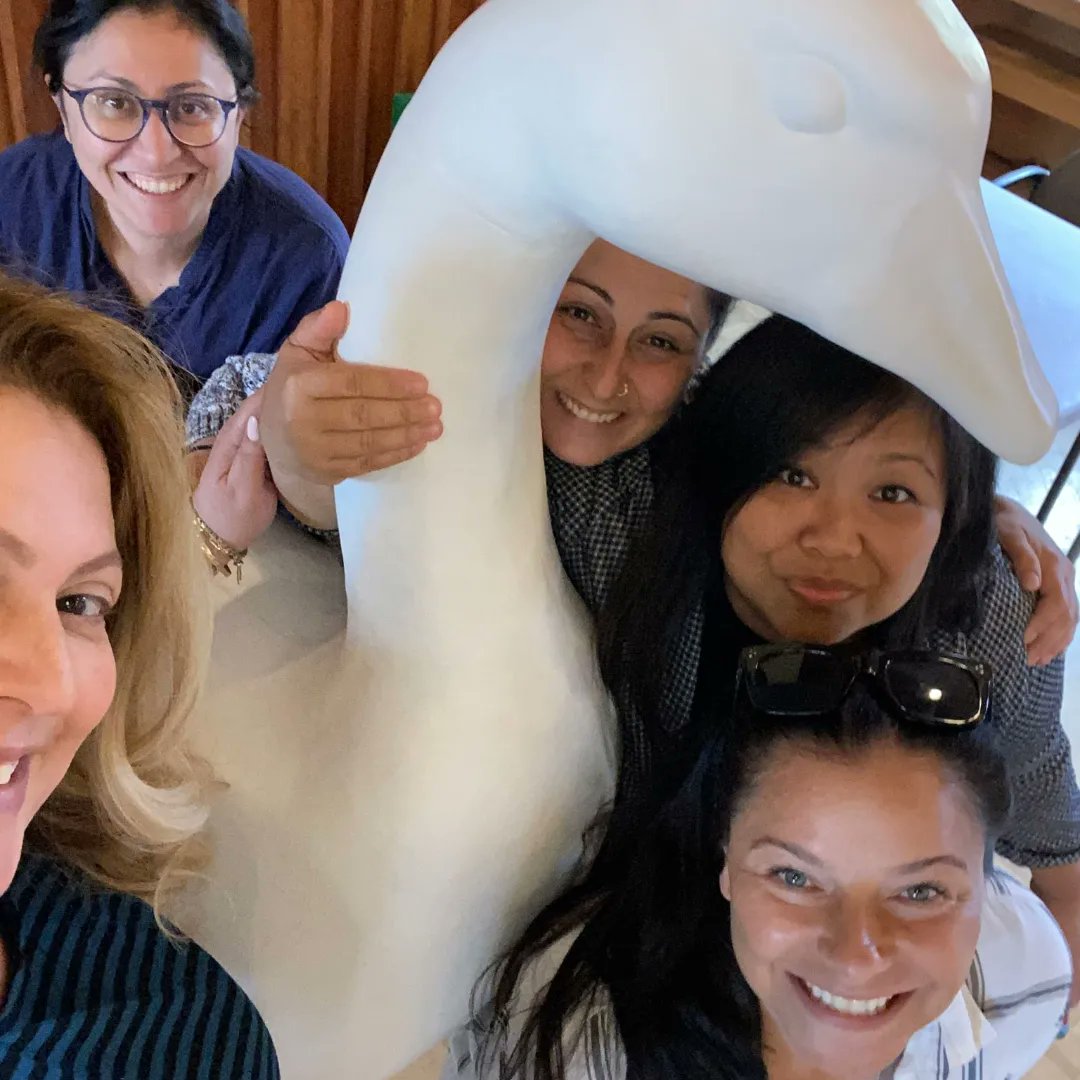 L´Arche Toronto tweet media