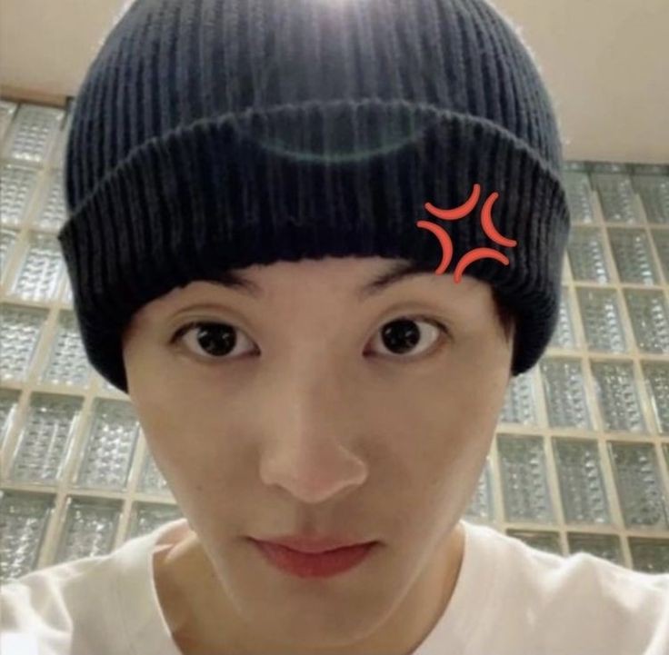 haeskyscraper's tweet photo. ⠀ㅤ𝅄      ۠   los momentos que mantienen
            humilde a mark lee minhyung 🐯🍉 ! !

     #HAPPYMARKDAY
 #마크의_스물네번째_골든아워
     #24thGoldenMarkYear https://t.co/zTarrcqghk