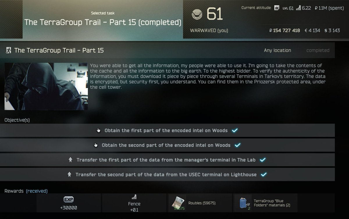 Expectante a ver con que mas cosas nos sorprenden, o si esto acaba aqui. 
Si de algo sirve tener tantos millones es por completar los objetivos a golpe de billetera. 🫡😂