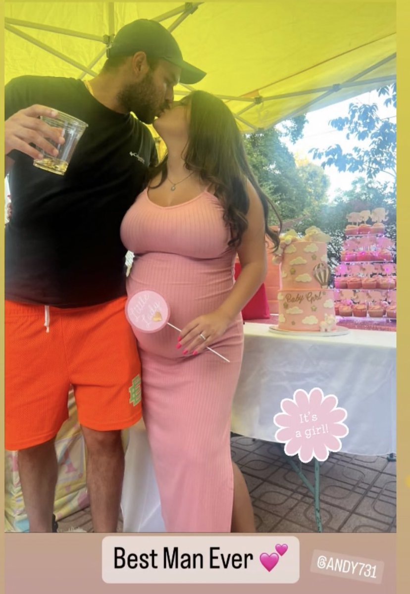 Andy731 💹🧲❇️ tweet media