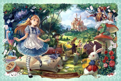 bitcoinesian's tweet photo. today I had the most extraordinary orange pilling 🍊💊 experience in Berlin, Germany 🇩🇪!!!

3-11 pm, 8h nonstop 🤯

we talk about Alice In Wonderland and going down the rabbit hole 🐇🕳️ 

here comes a report from the real Wonderland, don't miss out!

a thread 🧵🪡 https://t.co/EhSLlnoLym