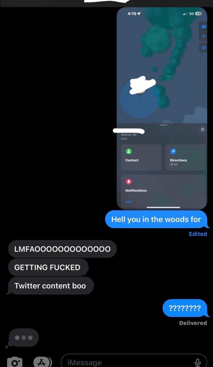 recreatings's tweet image. there goes my crush lmaooo