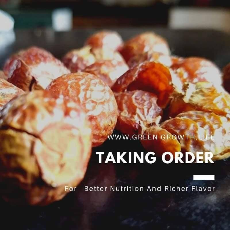 DhakalSaurav's tweet image. रिठ्ठा" लुगा धुन ।
वासिङ मेसिनमा नि प्रयाेग गर्न सकिने ।
बासको धुने लुगा राख्ने डाेकाे" !!
greengrowth.life
#localskill #localproduct #Nepal