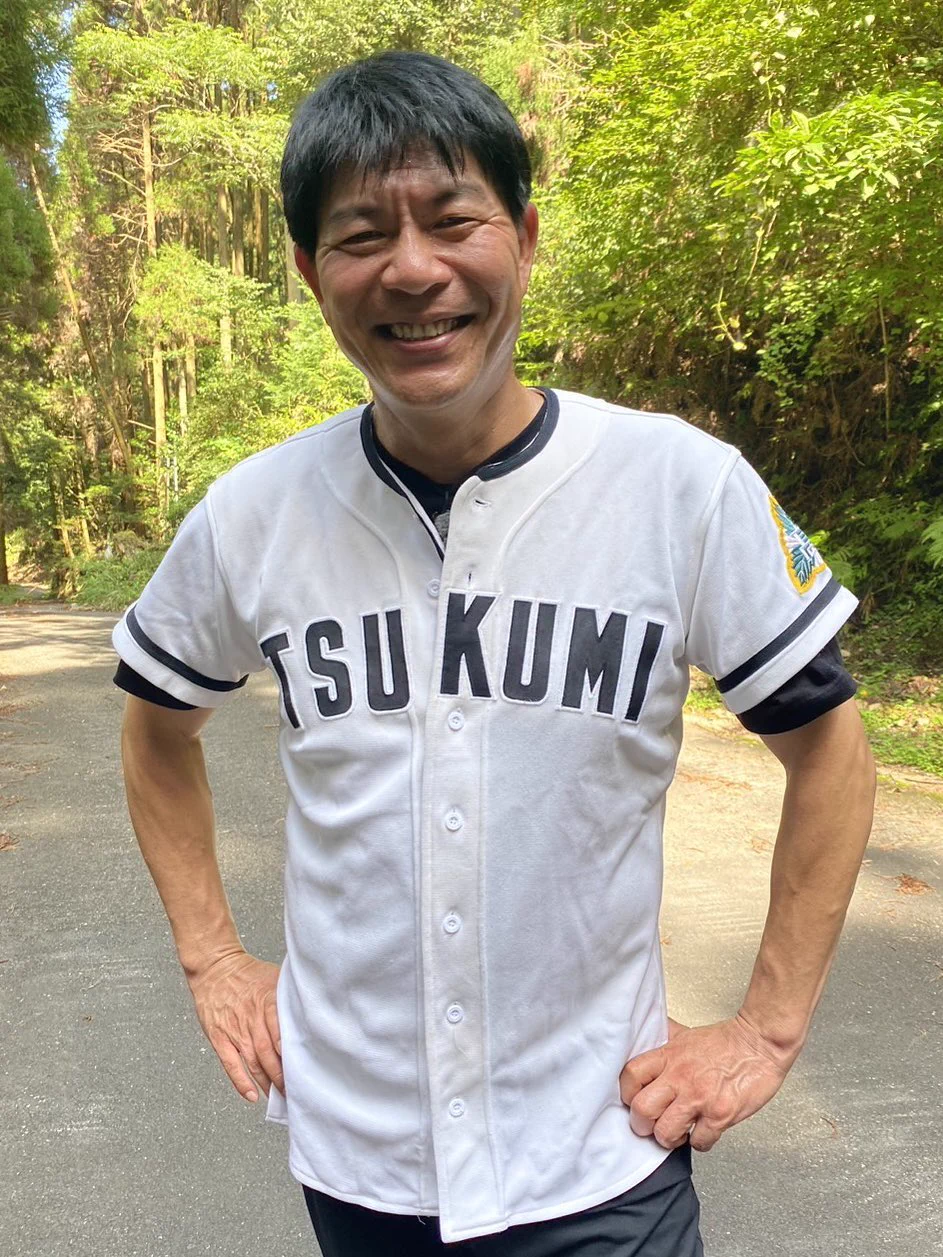 川崎憲次郎 on X: 